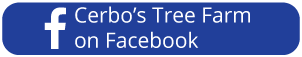 cerbo-tree-farm-facebook-link